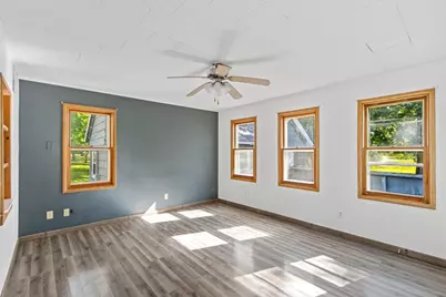 420 Madison Street, Sauk City, WI 53583 - Photo 13