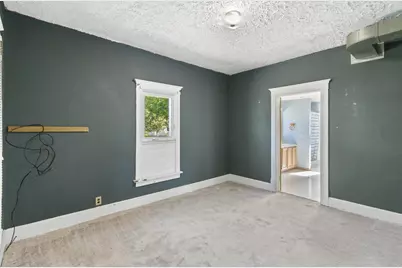 420 Madison Street, Sauk City, WI 53583 - Photo 19