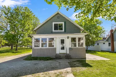 420 Madison Street, Sauk City, WI 53583 - Photo 41