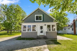 420 Madison St, Sauk City, WI 53583 - Photo 41