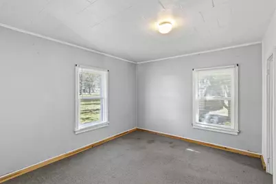 420 Madison Street, Sauk City, WI 53583 - Photo 29