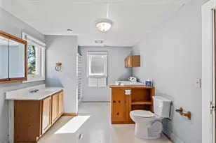 420 Madison St, Sauk City, WI 53583 - Photo 17