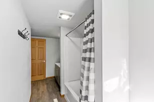 420 Madison St, Sauk City, WI 53583 - Photo 9
