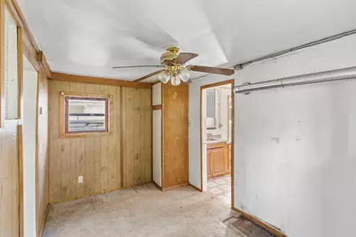 420 Madison Street, Sauk City, WI 53583 - Photo 27