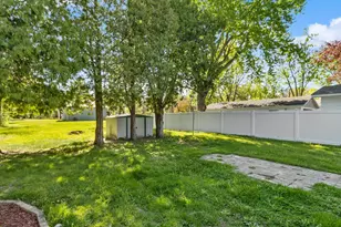 420 Madison St, Sauk City, WI 53583 - Photo 35
