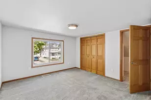 420 Madison St, Sauk City, WI 53583 - Photo 11