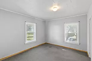 420 Madison St, Sauk City, WI 53583 - Photo 29