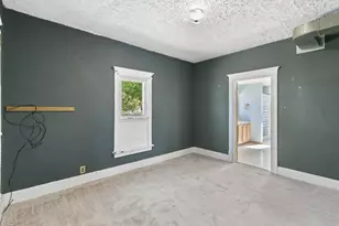 420 Madison St, Sauk City, WI 53583 - Photo 19