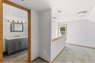 420 Madison Street, Sauk City, WI 53583 - Photo 7