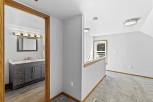 420 Madison St, Sauk City, WI 53583 - Photo 7