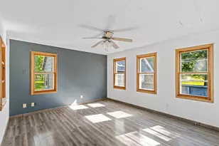 420 Madison St, Sauk City, WI 53583 - Photo 13