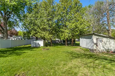 420 Madison Street, Sauk City, WI 53583 - Photo 39