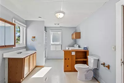 420 Madison Street, Sauk City, WI 53583 - Photo 17