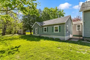 420 Madison St, Sauk City, WI 53583 - Photo 37