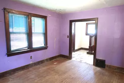 2610 Moland Street, Madison, WI 53704 - Photo 7