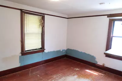 2610 Moland Street, Madison, WI 53704 - Photo 9