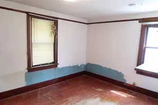 2610 Moland St, Madison, WI 53704 - Photo 9