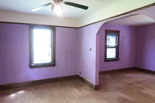 2610 Moland St, Madison, WI 53704 - Photo 3
