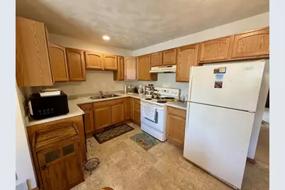 N4142 Pine Street #4, Brodhead, WI 53520 - Photo 13
