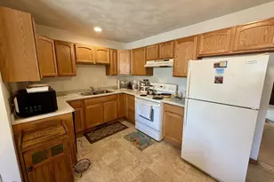 N4142 Pine St, Brodhead, WI 53520 - Photo 13