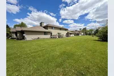 N4142 Pine Street #4, Brodhead, WI 53520 - Photo 7
