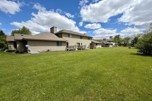 N4142 Pine St, Brodhead, WI 53520 - Photo 7