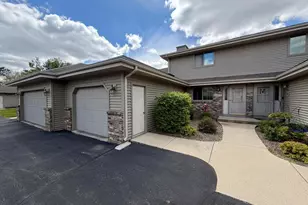 N4142 Pine St, Brodhead, WI 53520 - Photo 3