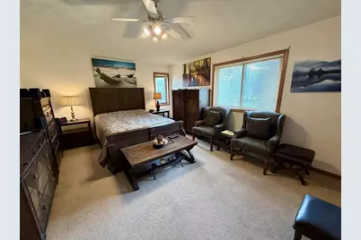 N4142 Pine Street #4, Brodhead, WI 53520 - Photo 27