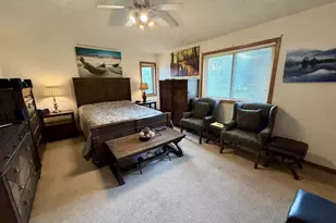 N4142 Pine St, Brodhead, WI 53520 - Photo 27