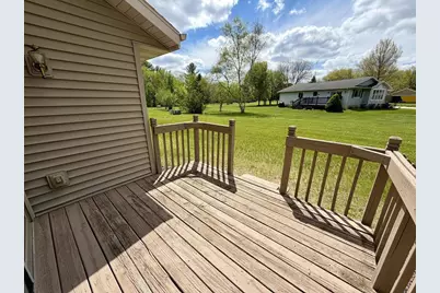 N4142 Pine Street #4, Brodhead, WI 53520 - Photo 5