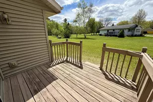 N4142 Pine St, Brodhead, WI 53520 - Photo 5