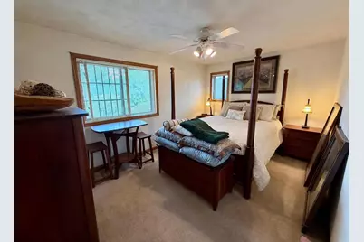 N4142 Pine Street #4, Brodhead, WI 53520 - Photo 25