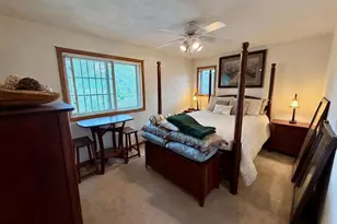 N4142 Pine St, Brodhead, WI 53520 - Photo 25