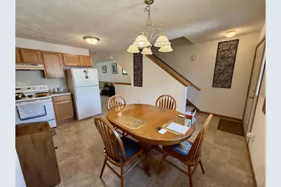 N4142 Pine Street #4, Brodhead, WI 53520 - Photo 17