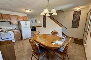 N4142 Pine St, Brodhead, WI 53520 - Photo 17