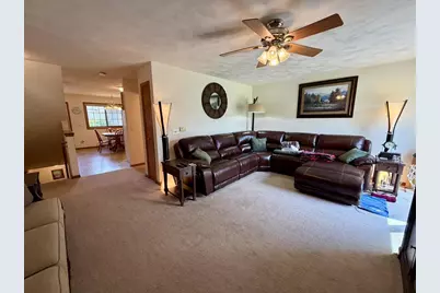N4142 Pine Street #4, Brodhead, WI 53520 - Photo 9