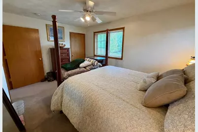 N4142 Pine Street #4, Brodhead, WI 53520 - Photo 23