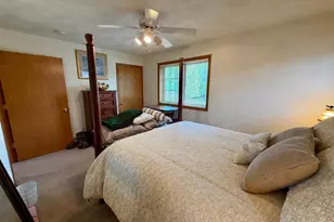 N4142 Pine St, Brodhead, WI 53520 - Photo 23