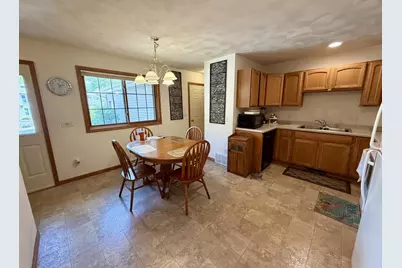 N4142 Pine Street #4, Brodhead, WI 53520 - Photo 15
