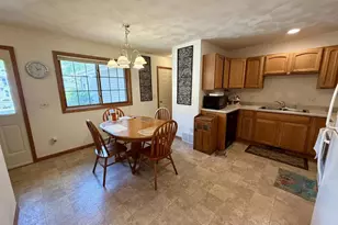 N4142 Pine St, Brodhead, WI 53520 - Photo 15