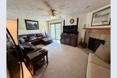 N4142 Pine Street #4, Brodhead, WI 53520 - Photo 11