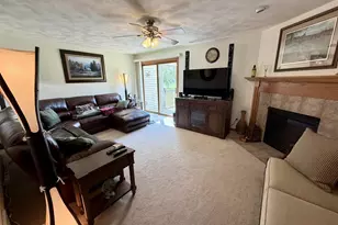 N4142 Pine St, Brodhead, WI 53520 - Photo 11