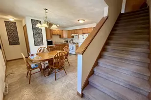 N4142 Pine St, Brodhead, WI 53520 - Photo 19