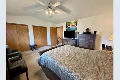 N4142 Pine Street #4, Brodhead, WI 53520 - Photo 29