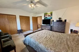 N4142 Pine St, Brodhead, WI 53520 - Photo 29
