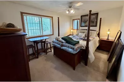 N4142 Pine Street #4, Brodhead, WI 53520 - Photo 21