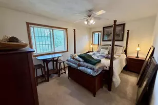 N4142 Pine St, Brodhead, WI 53520 - Photo 21