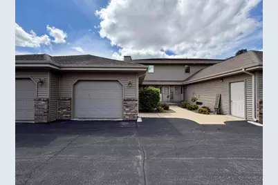 N4142 Pine Street #4, Brodhead, WI 53520 - Photo 1