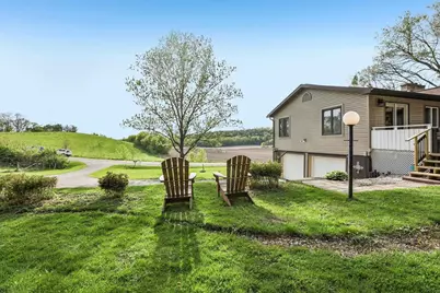 5030 Valley Road, Black Earth, WI 53515 - Photo 47