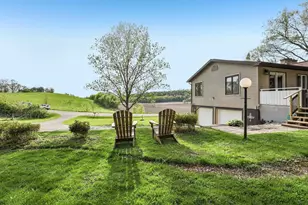5030 Valley Rd, Black Earth, WI 53515 - Photo 47